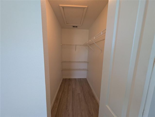 2203 CHATHAM PLACE DRIVE, Orlando, FL 32824