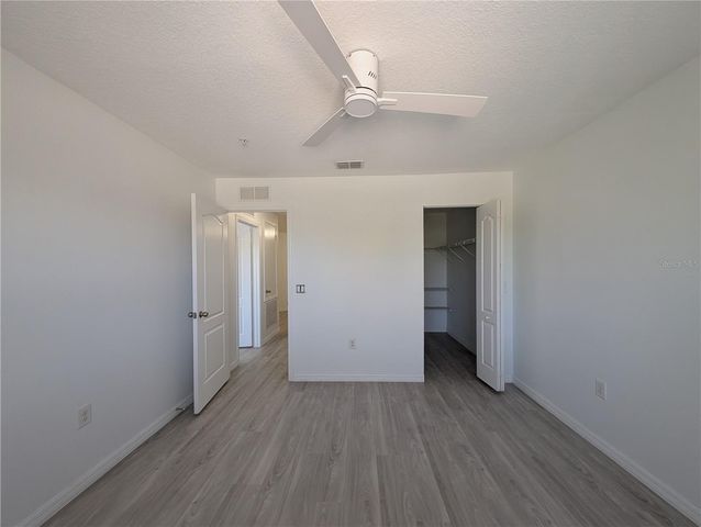 2203 CHATHAM PLACE DRIVE, Orlando, FL 32824