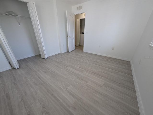 2203 CHATHAM PLACE DRIVE, Orlando, FL 32824