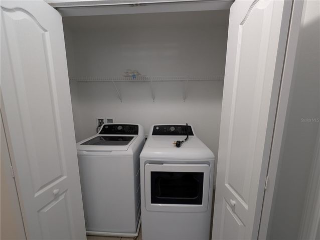 2203 CHATHAM PLACE DRIVE, Orlando, FL 32824