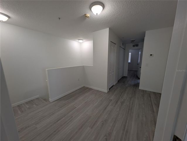 2203 CHATHAM PLACE DRIVE, Orlando, FL 32824