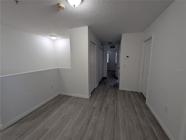 2203 CHATHAM PLACE DRIVE, Orlando, FL 32824