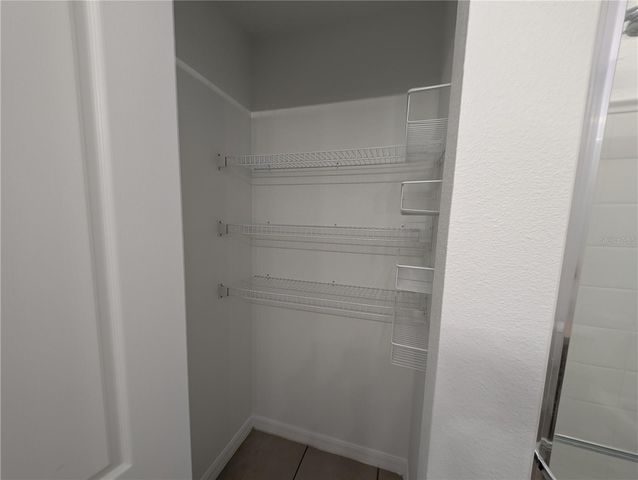 2203 CHATHAM PLACE DRIVE, Orlando, FL 32824