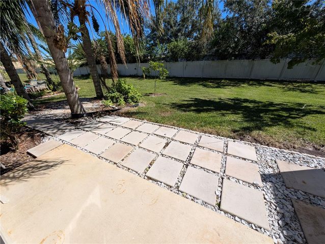 2203 CHATHAM PLACE DRIVE, Orlando, FL 32824