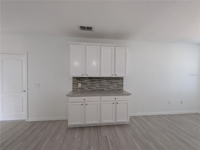 2203 CHATHAM PLACE DRIVE, Orlando, FL 32824