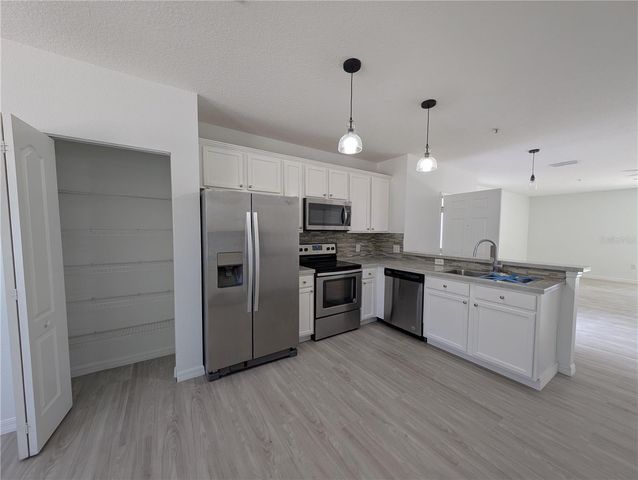 2203 CHATHAM PLACE DRIVE, Orlando, FL 32824