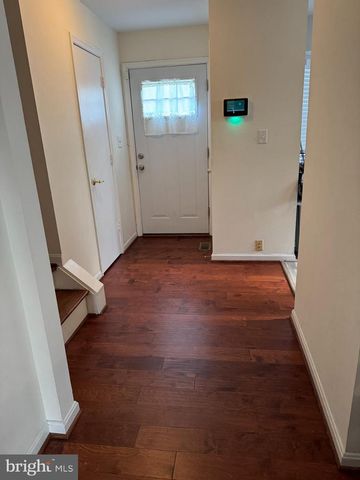 6703 CENTRAL HILLS TER, Landover, MD 20785