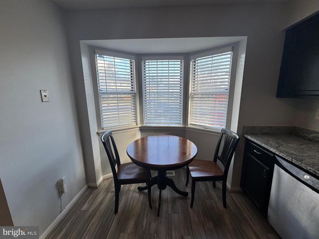 6703 CENTRAL HILLS TER, Landover, MD 20785