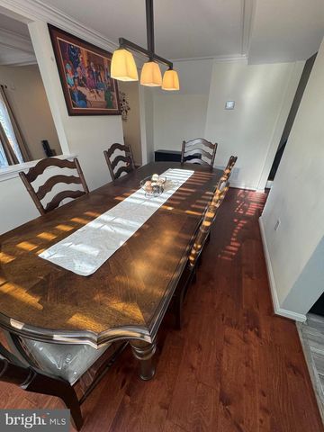 6703 CENTRAL HILLS TER, Landover, MD 20785