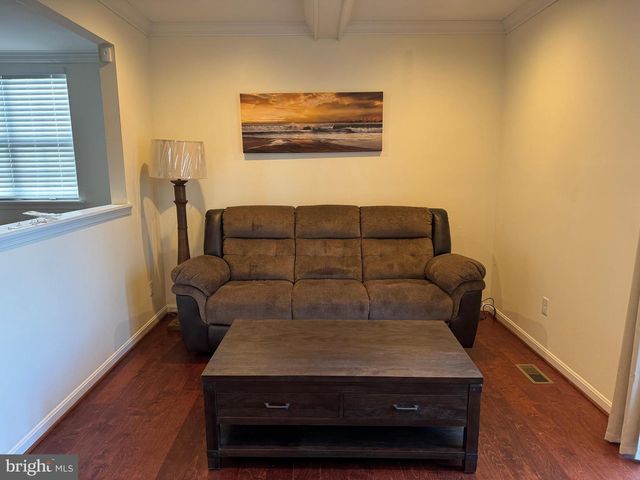 6703 CENTRAL HILLS TER, Landover, MD 20785