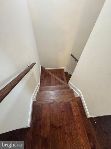 6703 CENTRAL HILLS TER, Landover, MD 20785