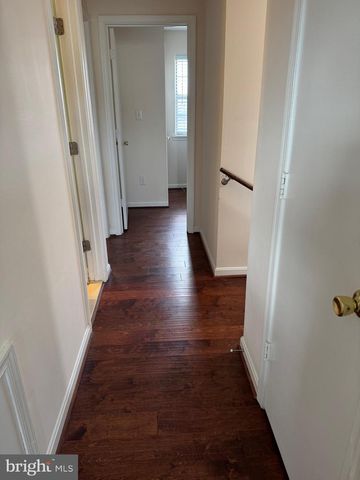 6703 CENTRAL HILLS TER, Landover, MD 20785