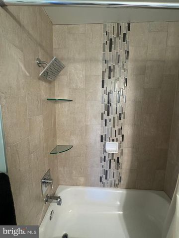 6703 CENTRAL HILLS TER, Landover, MD 20785