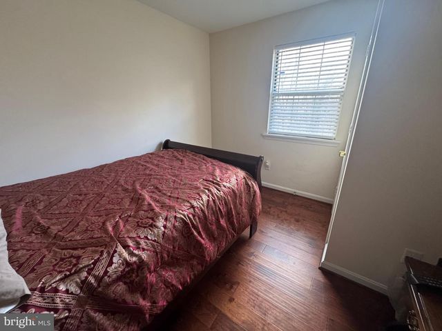 6703 CENTRAL HILLS TER, Landover, MD 20785