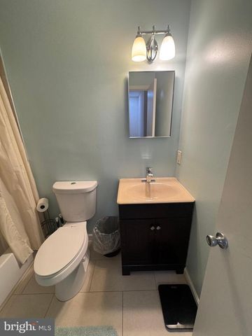 6703 CENTRAL HILLS TER, Landover, MD 20785