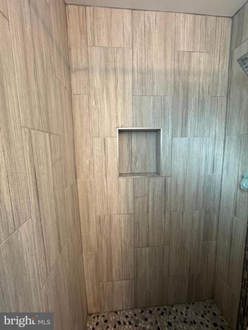 6703 CENTRAL HILLS TER, Landover, MD 20785