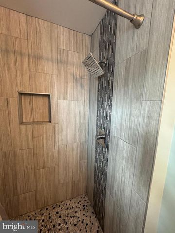 6703 CENTRAL HILLS TER, Landover, MD 20785