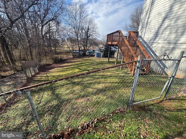 6703 CENTRAL HILLS TER, Landover, MD 20785