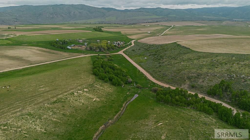 Image 11 of property listing at 5 Moss Avery Road, Ririe, ID 83443