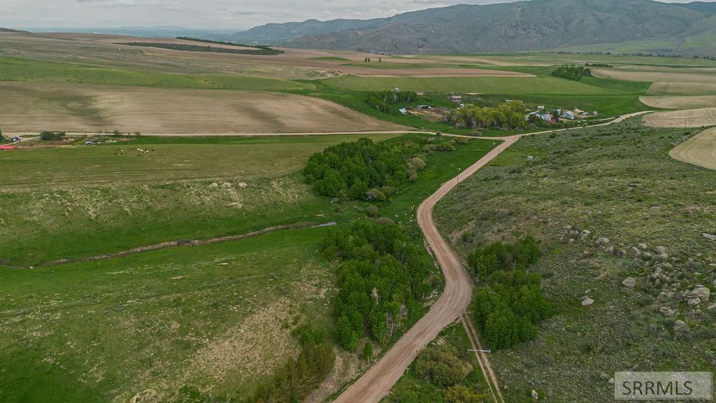 Image 12 of property listing at 5 Moss Avery Road, Ririe, ID 83443