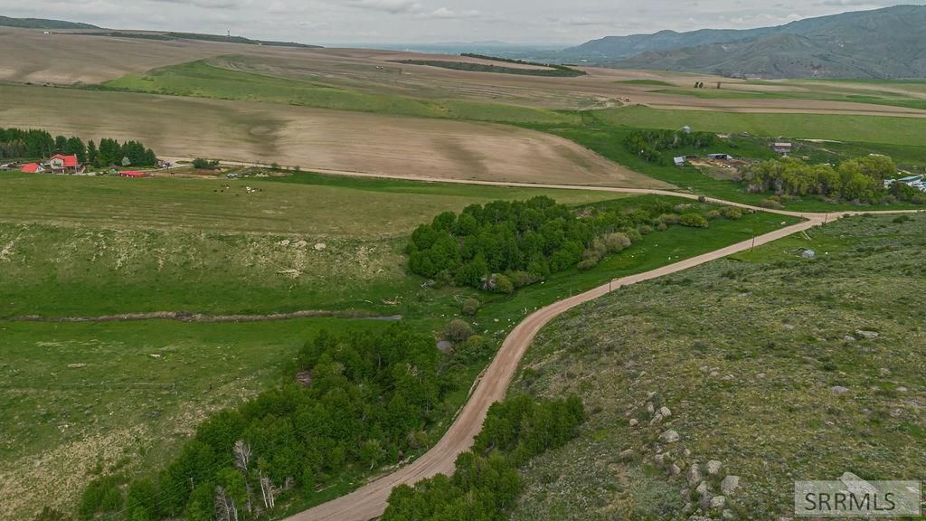 Image 13 of property listing at 5 Moss Avery Road, Ririe, ID 83443