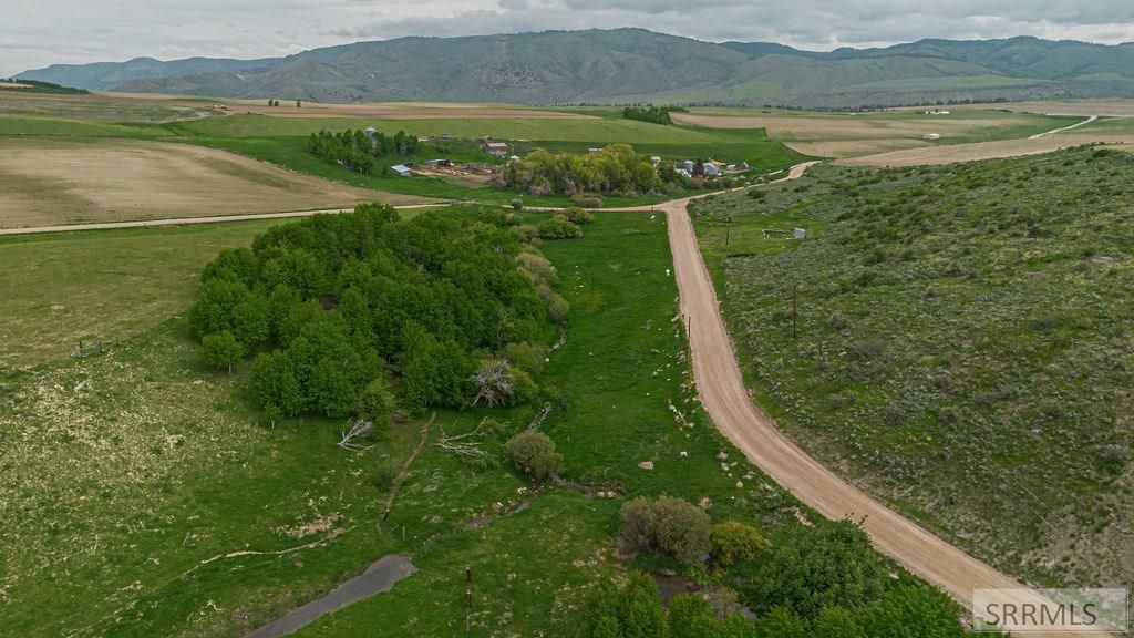 Image 14 of property listing at 5 Moss Avery Road, Ririe, ID 83443