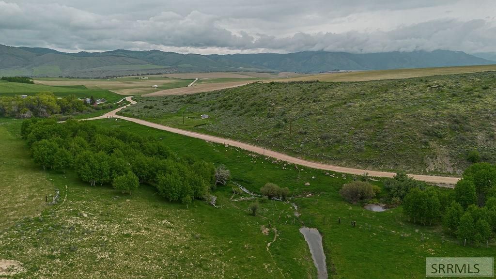 Image 15 of property listing at 5 Moss Avery Road, Ririe, ID 83443