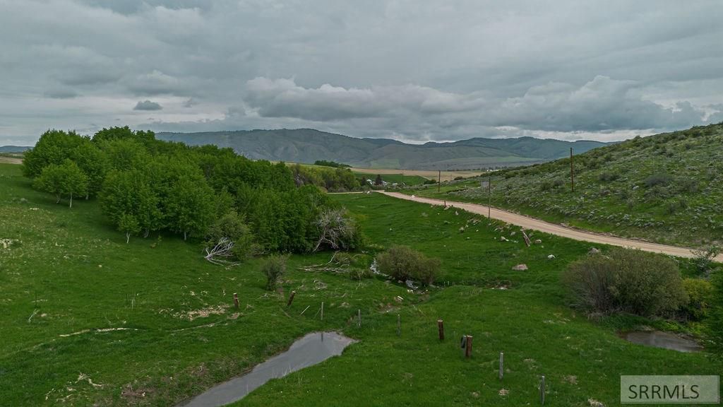 Image 16 of property listing at 5 Moss Avery Road, Ririe, ID 83443