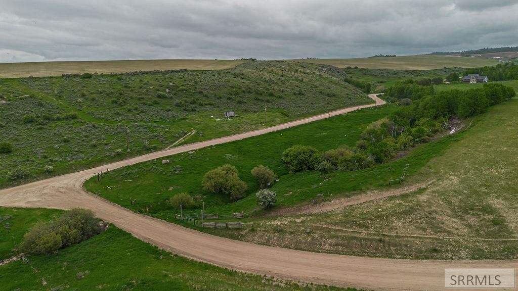 Image 6 of property listing at 5 Moss Avery Road, Ririe, ID 83443