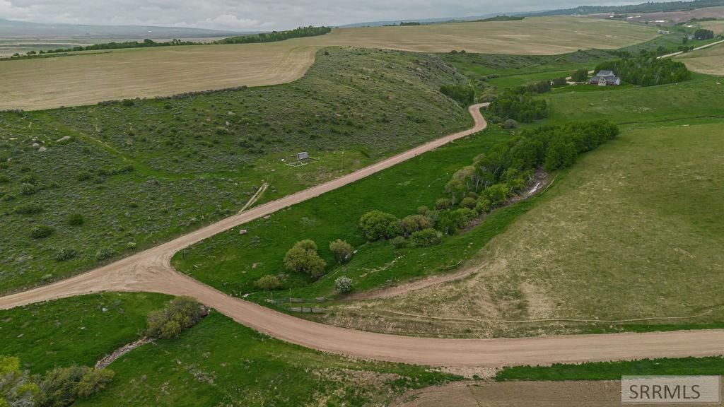 Image 7 of property listing at 5 Moss Avery Road, Ririe, ID 83443