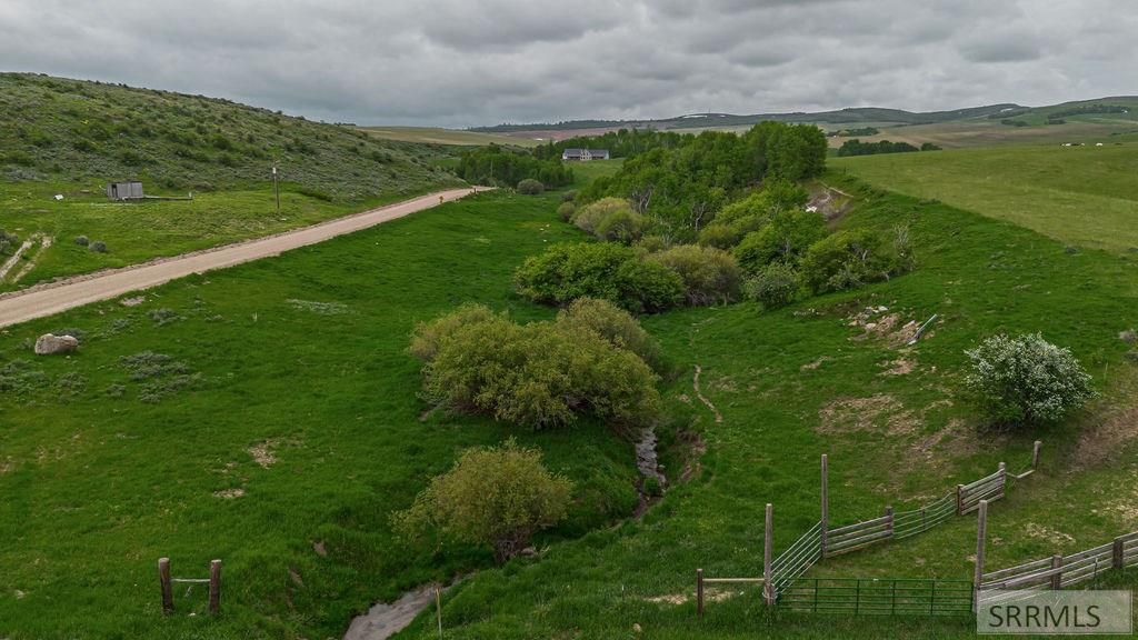 Image 8 of property listing at 5 Moss Avery Road, Ririe, ID 83443