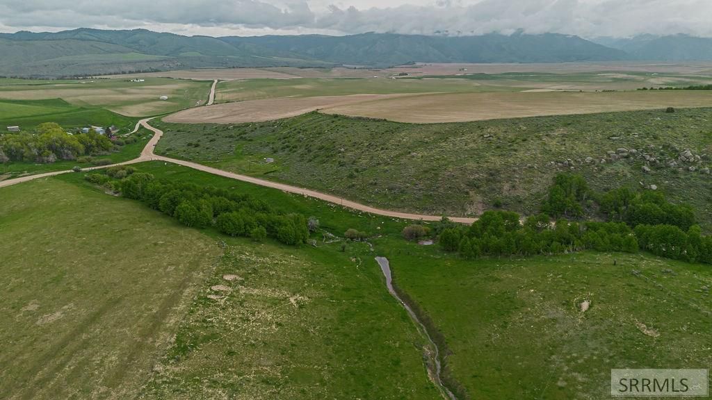 Image 9 of property listing at 5 Moss Avery Road, Ririe, ID 83443