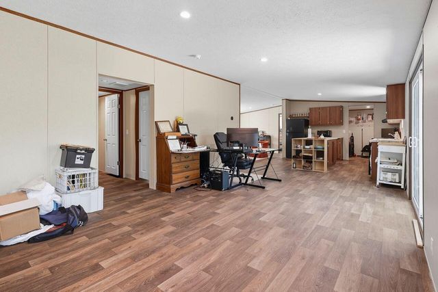 170 Cowslip Court, Defuniak Springs, FL 32433