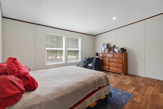 170 Cowslip Court, Defuniak Springs, FL 32433