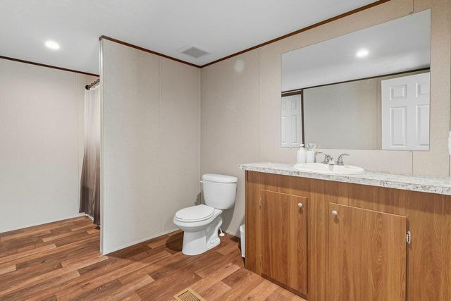 170 Cowslip Court, Defuniak Springs, FL 32433