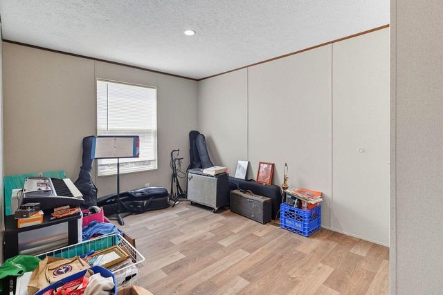 170 Cowslip Court, Defuniak Springs, FL 32433