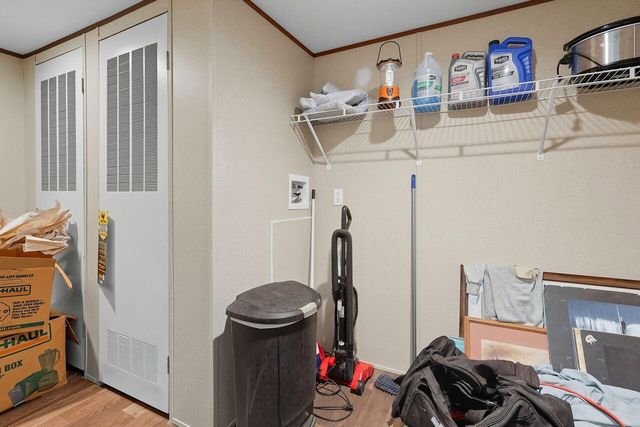 170 Cowslip Court, Defuniak Springs, FL 32433