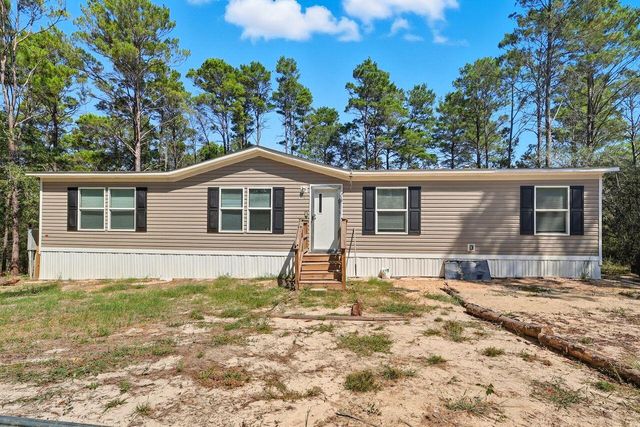 170 Cowslip Court, Defuniak Springs, FL 32433