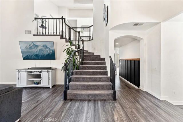 11901 Vista De Cerros, Moreno Valley, CA 92555