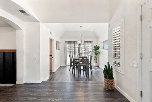 11901 Vista De Cerros, Moreno Valley, CA 92555