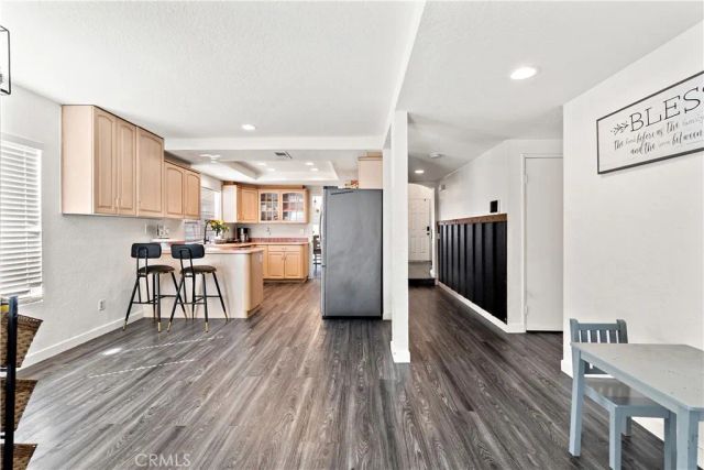 11901 Vista De Cerros, Moreno Valley, CA 92555