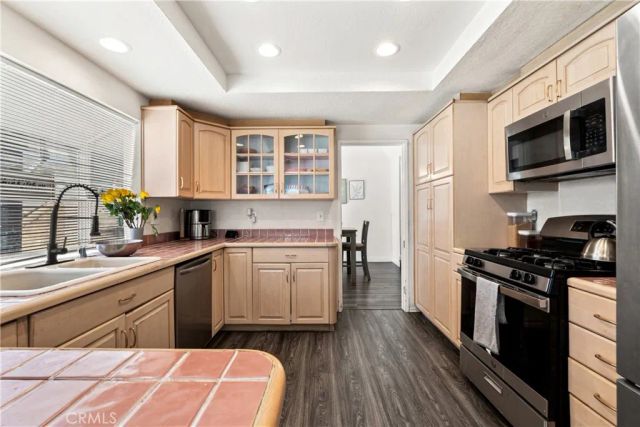 11901 Vista De Cerros, Moreno Valley, CA 92555