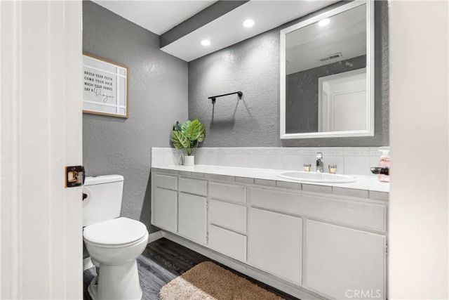 11901 Vista De Cerros, Moreno Valley, CA 92555