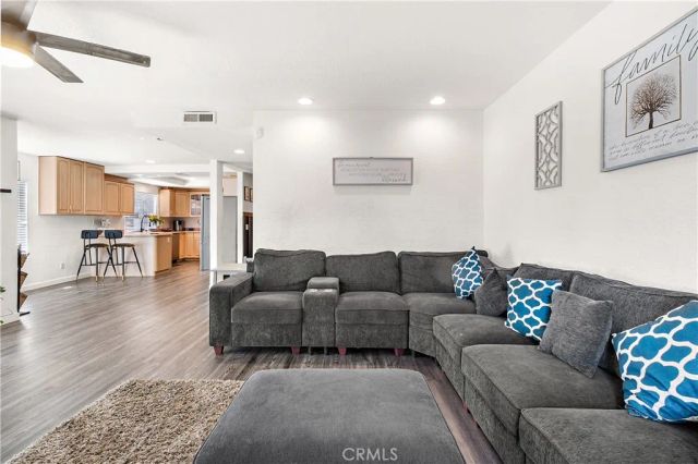 11901 Vista De Cerros, Moreno Valley, CA 92555