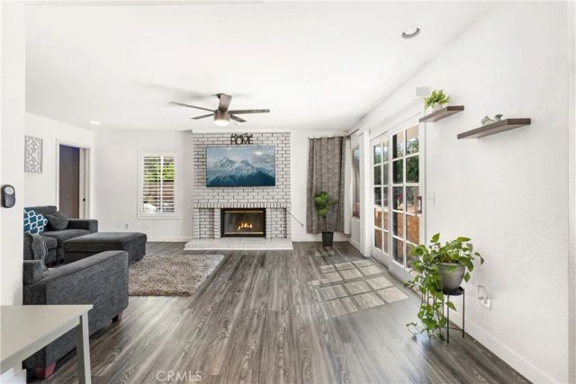11901 Vista De Cerros, Moreno Valley, CA 92555