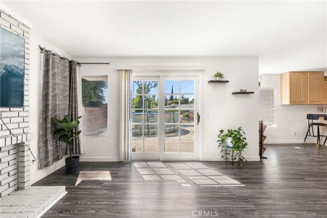 11901 Vista De Cerros, Moreno Valley, CA 92555
