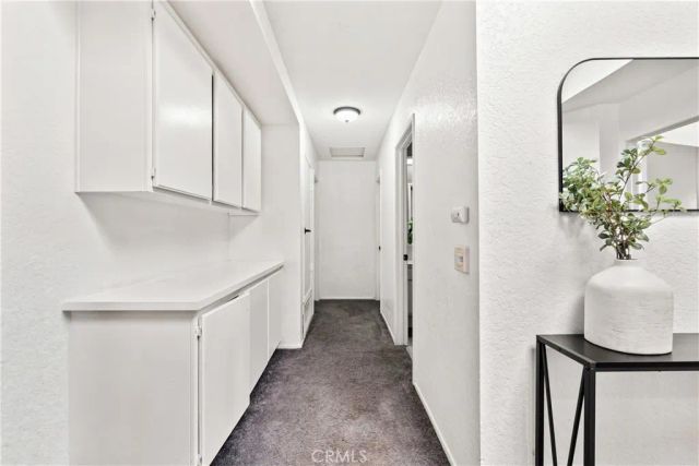 11901 Vista De Cerros, Moreno Valley, CA 92555