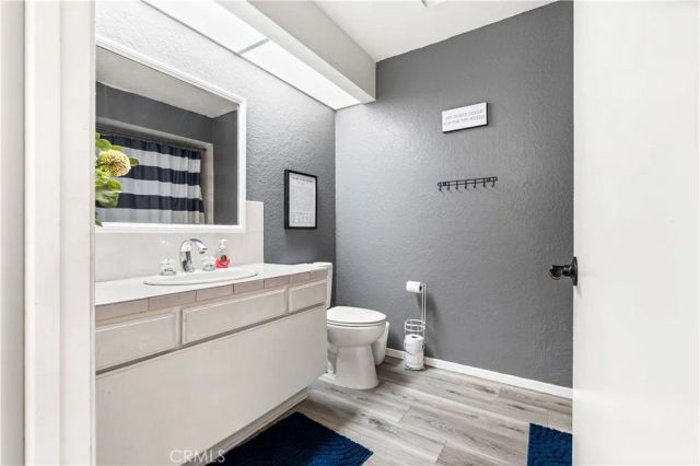 11901 Vista De Cerros, Moreno Valley, CA 92555