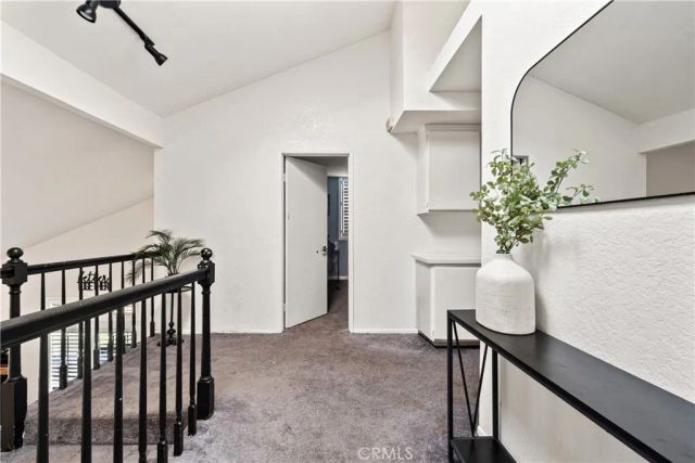11901 Vista De Cerros, Moreno Valley, CA 92555