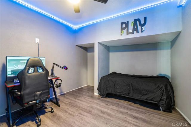 11901 Vista De Cerros, Moreno Valley, CA 92555